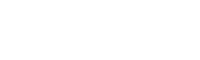 吉安水泥江华建材seo优化-凯菲奇网络